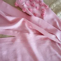 مانتو مجلسی|لباس|سورک, |دیوار