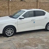 دنا پلاس اتومات فول ابشنال