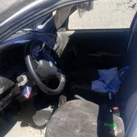 کوئیک اسقاطی مدل ۱۴۰۲