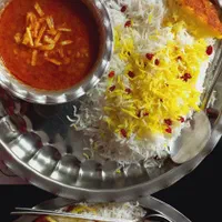 غذا کترینگ اشپزخانه جوجه کوبیده مرغ مصلی۲۲۳|خوردنی و آشامیدنی|مشهد, مصلی (کارمندان اول)|دیوار