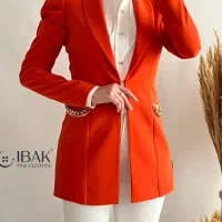 مانتوکتی مزونی