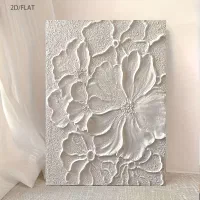 اجرای تابلوهای دکوراتیو روی دیوار درمازندران|خدمات پیشه و مهارت|آمل, |دیوار