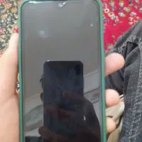 گوشی در حد نو|موبایل|پلدختر, |دیوار
