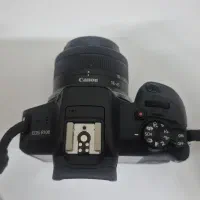 دوربین کانن|دوربین عکاسی و فیلم‌برداری|زاهدان, |دیوار