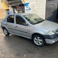 خودرو|خودرو سواری و وانت|آستارا, |دیوار