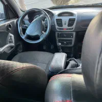 کوئیک|خودرو سواری و وانت|قائن, |دیوار