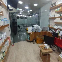 مغازه فروشی|فروش مغازه و غرفه|پیرانشهر, |دیوار