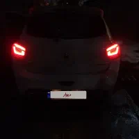 تیبا دو مدل 96 عروسک