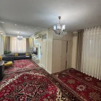 آپارتمان-52-متری-واقع-در-218-شرقی