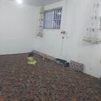 منزل اجاره،دربست|اجارهٔ خانه و ویلا|اصفهان, دوطفلان|دیوار