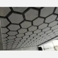 استخدام همکار کنافکار