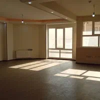 آپارتمان۱۳۰متر ۳خواب ۲پارکینگ تاپ ولیعصر