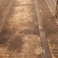 تریلی ایران کاوه ساپیا