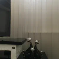 ساعت دیواری و دکوری تزیینی|ساعت دیواری و تزئینی|شاهرود, |دیوار