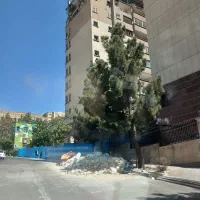 خرید ضایعات آهن آلات|عمدهفروشی|تهران, سید خندان (جلفا)|دیوار