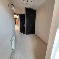 فرصت طلایی خرید عالی تکواحدی / قلب شهر|فروش آپارتمان|رشت, چله خانه|دیوار