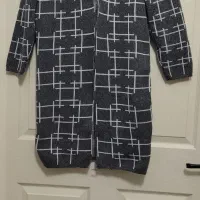 لباس کردی در حد نو هر کدام ۲۰۰ هزار|لباس|سنندج, |دیوار