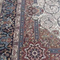 فرش 6متری نگین مشهد|فرش|سنندج, |دیوار