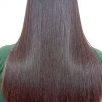 کراتین،بوتاکس،احیا تخصصی|خدمات آرایشگری و زیبایی|مشهد, دوست آباد|دیوار