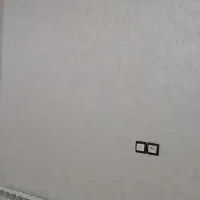 فروش کاغذدیواری و نصب|خدمات پیشه و مهارت|لاهیجان, جمهوری|دیوار