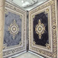 فرش مجانی(۴تخته بخر یدونه هدیه بگیر)