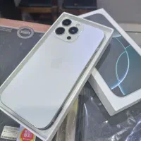 آیفون 16promax|موبایل|بجنورد, |دیوار