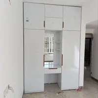 کابینت .کمددیواری .تی وی وال