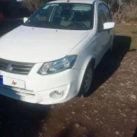 ساینا ۱۴۰۱ درحدصفر