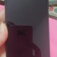 موبایل سامسونگ A03s