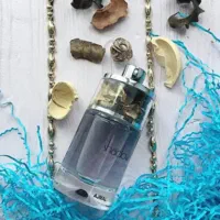 بازاریاب خانم حقوق ثابت۱۶م و بیمه و۳تا۱۰درصد فروش