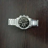 ساعت کوبل اصل اورجینال...