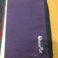 کیف قلمو ۴ تیکه