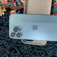 آیفون 13 پرومکس