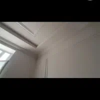 گچکاری ساختمان|خدمات پیشه و مهارت|یاسوج, |دیوار