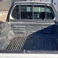 پراید وانت|خودرو سواری و وانت|زنجان, |دیوار