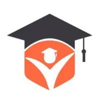 کارشناس تلفنی و فروش