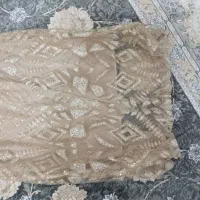 لباس مجلسی سایز1|لباس|قوچان, |دیوار