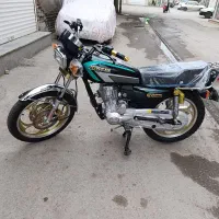 نیکتاز مدل ۱۴۰۴