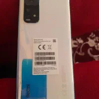 گوشی شیایومی نوت 11|موبایل|یزد, |دیوار