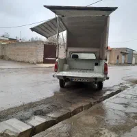 قیمت     ۱۷۰۰۰۰۰۰