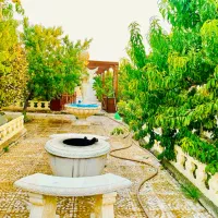 باغ ویلا فروشی/سند/معاوضه خودرو|فروش خانه و ویلا|مشهد, امیر المومنین|دیوار