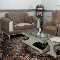 فروش-ملک-مستقل