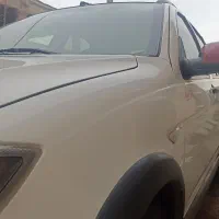 کوییک آر بدون رنگ بی خط وخش|خودرو سواری و وانت|کرمانشاه, |دیوار