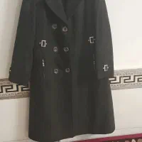 سلام یک عدد پالتو