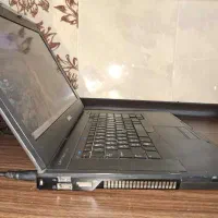 لپتاپDell latitude E6510|رایانه همراه|اصفهان, باب الدشت|دیوار