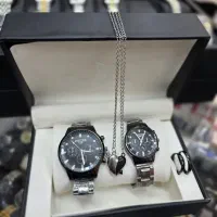 ست ولنتاینی|ساعت|بندرعباس, |دیوار