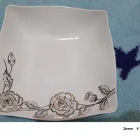 سرویس چینی تقدیس