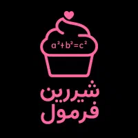 ریاضی، زبان زندگی