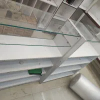 پاچال تمیز