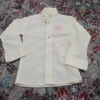 لباس کفش بچه گانه|کفش و لباس بچه|ماهدشت, |دیوار